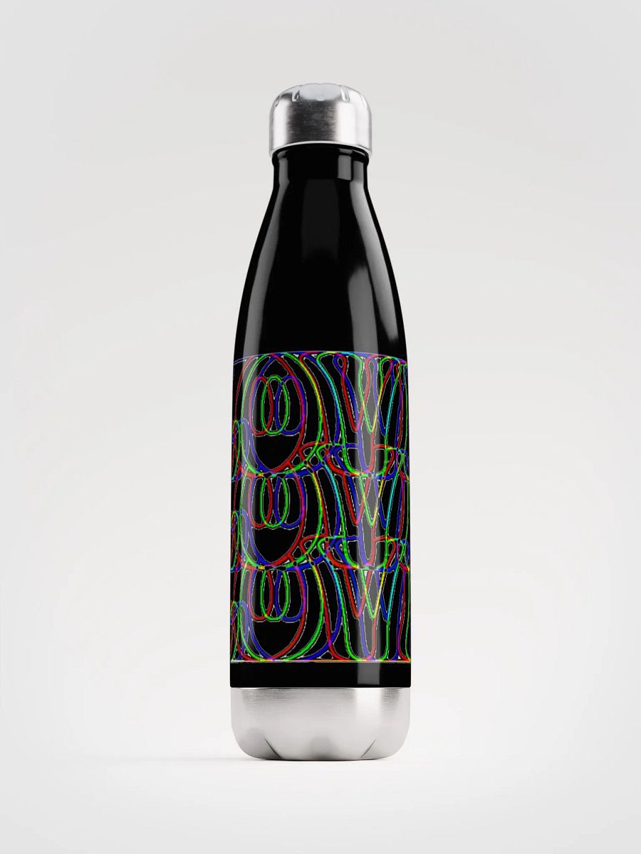 LOVE LOVE LOVE product image (1)