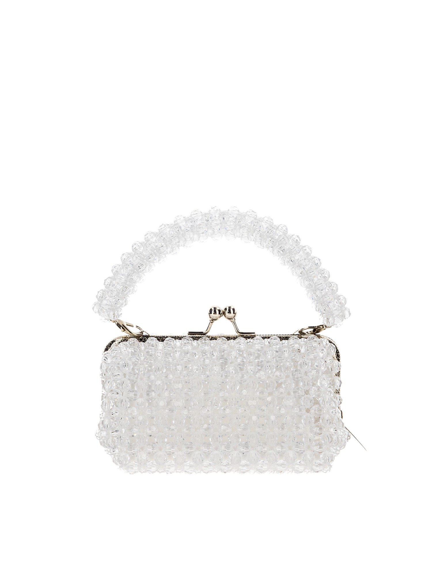 Crystal Lolita Transparent product image (1)