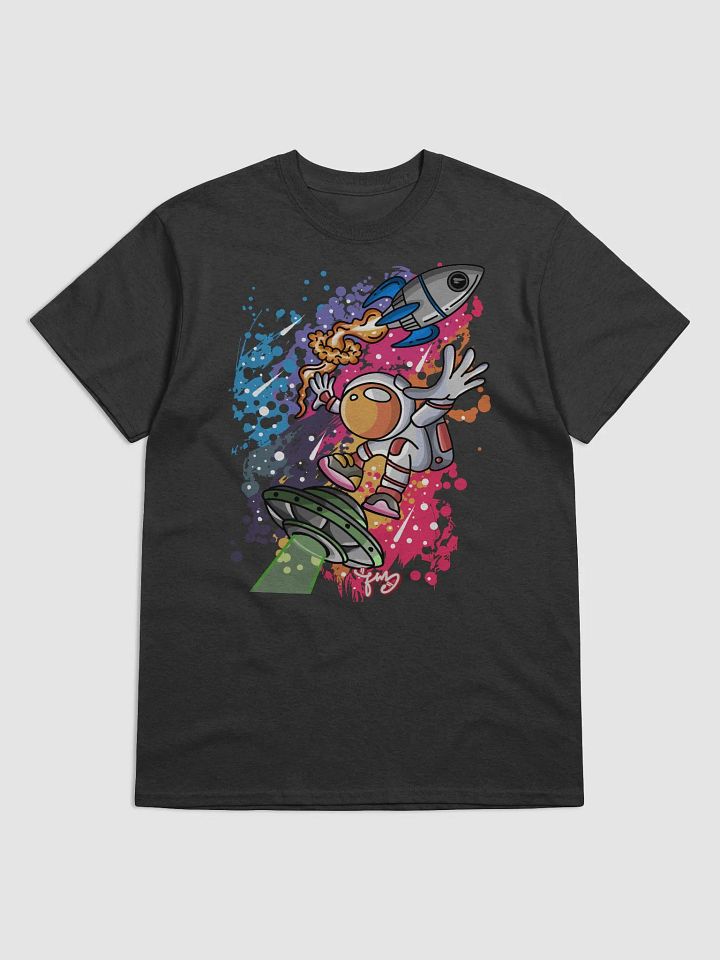 SPACE CAOS product image (1)