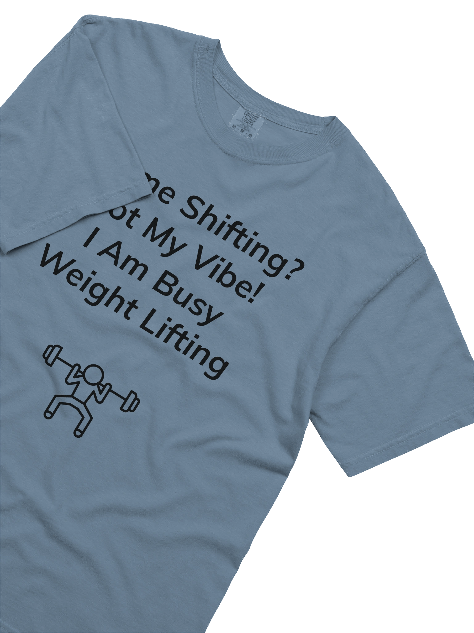 Blame Shifting Is Not My Vibe product image (60)