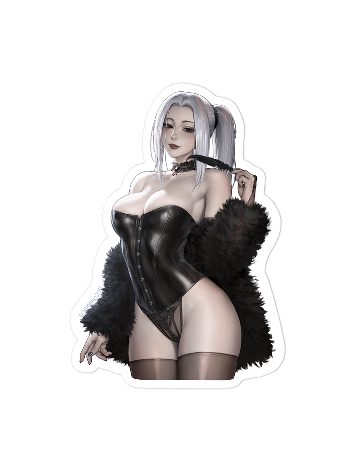 Meimei B product image (1)