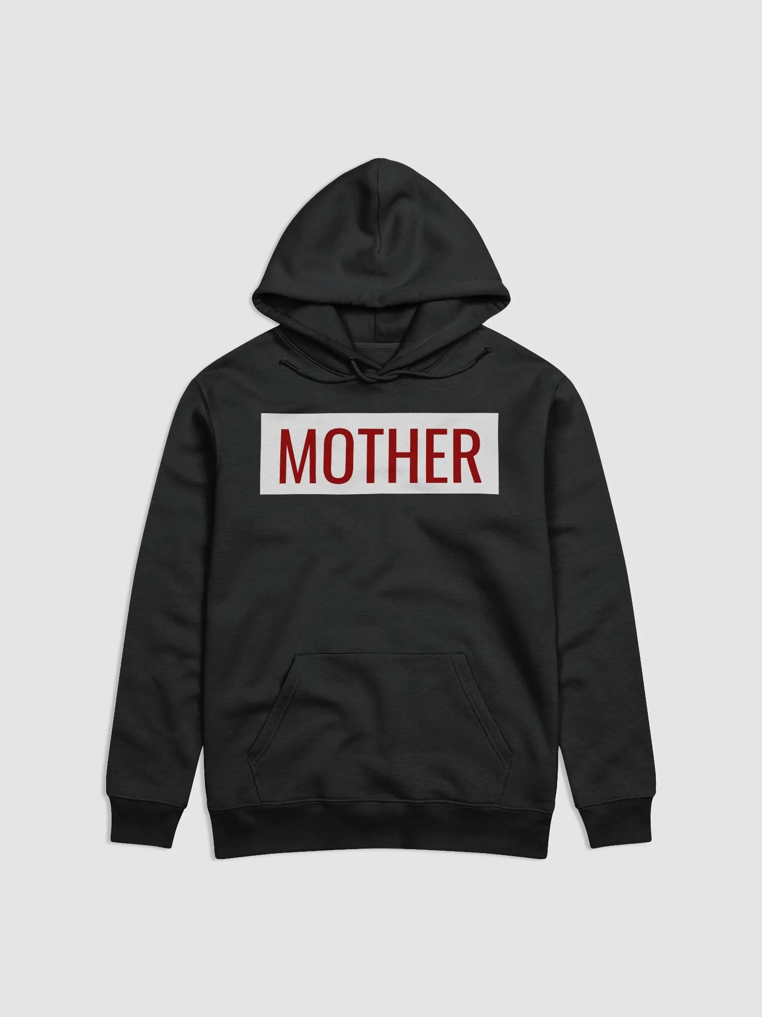 I AM A MOTHER product image (1)