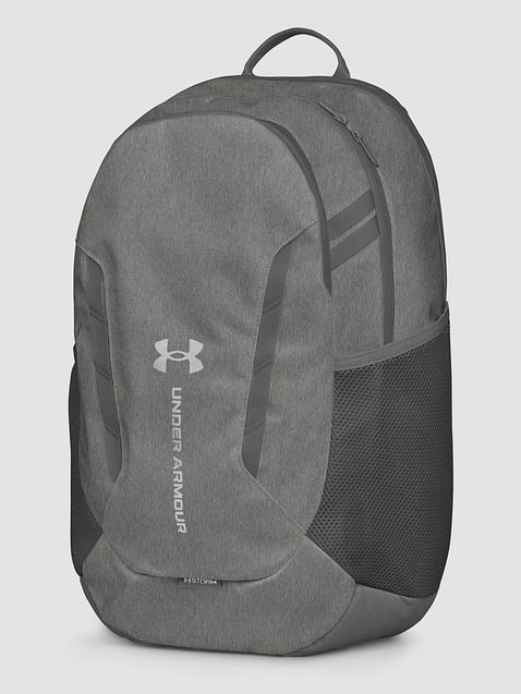 Photo showing Under Armour® Backpack