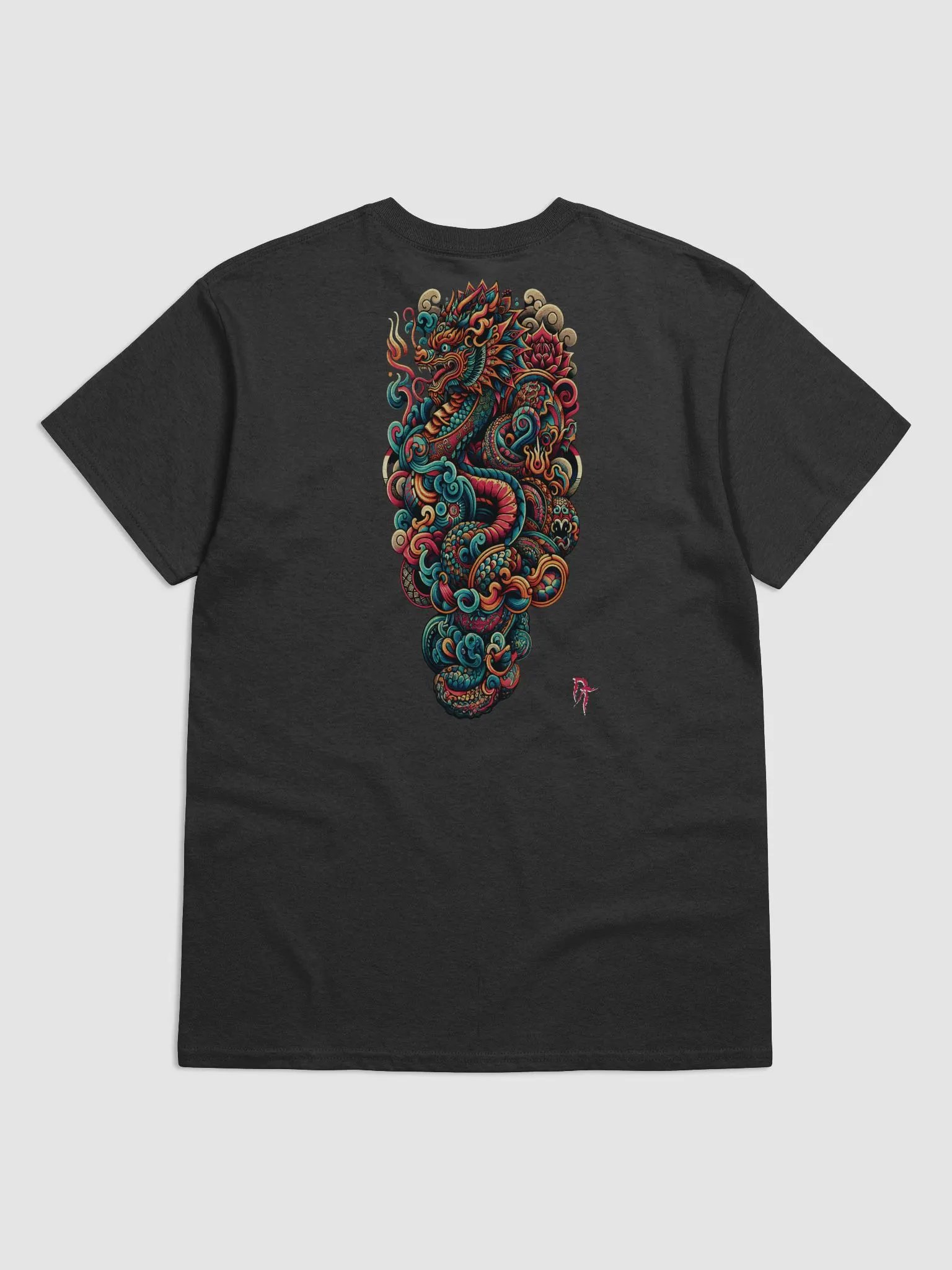 Sparky product image (3)