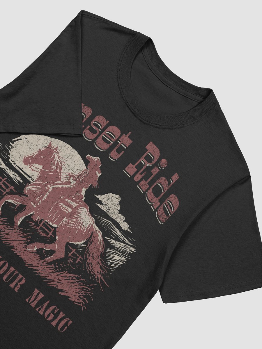 Sunset Ride product image (7)