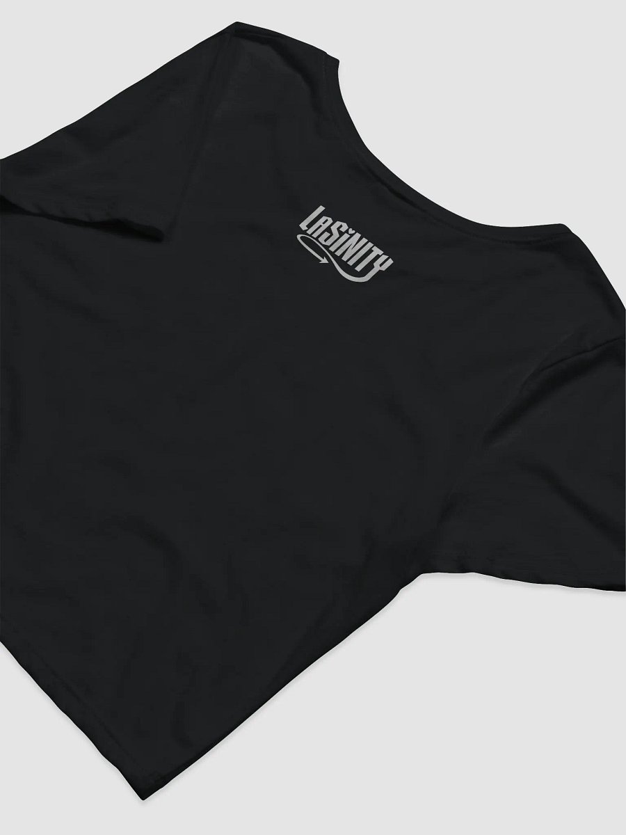 Sinagram Crop top- The Classic. product image (6)