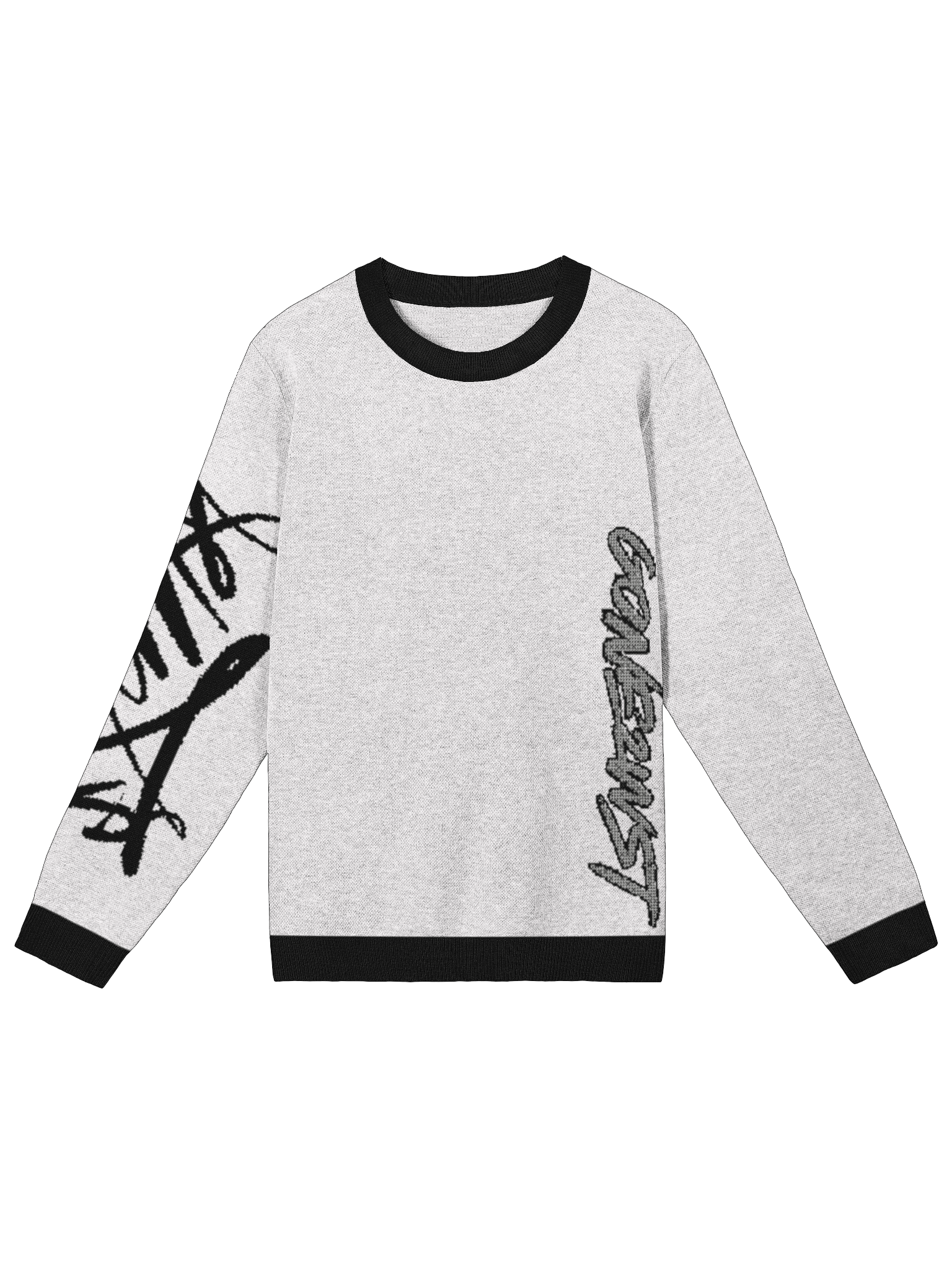 Im not lazy - G2WST. product image (1)