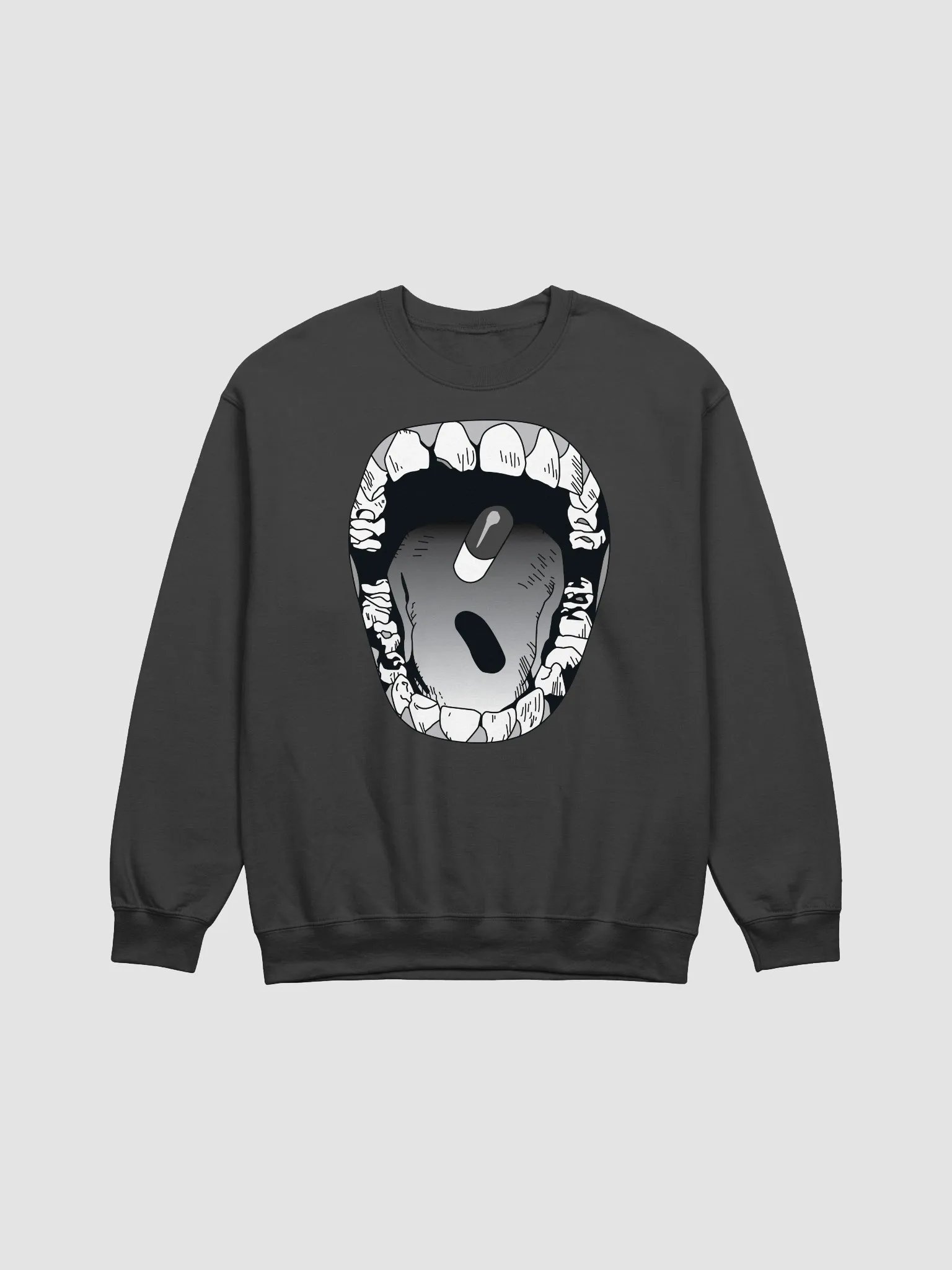 tastelikecandy swtshrt product image (8)