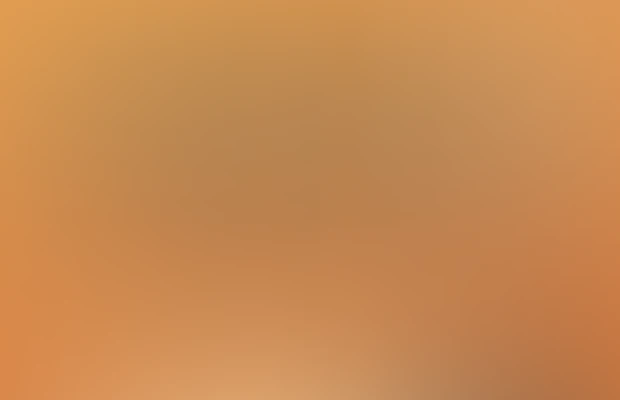 Audio thumbnail background