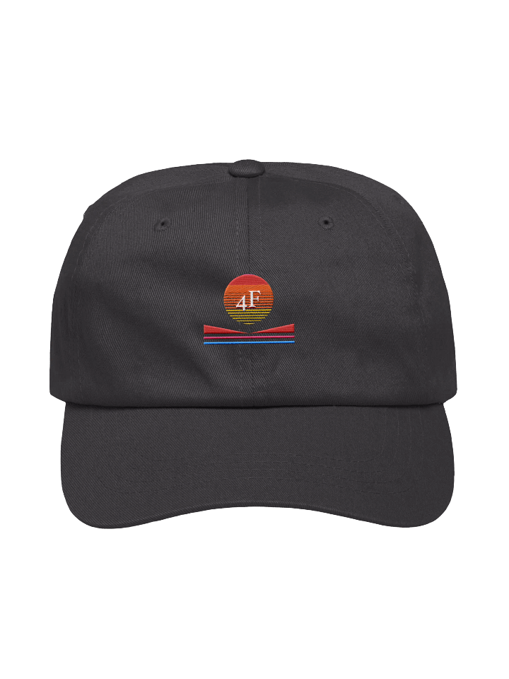 Indie Hacker Crown product image (2)