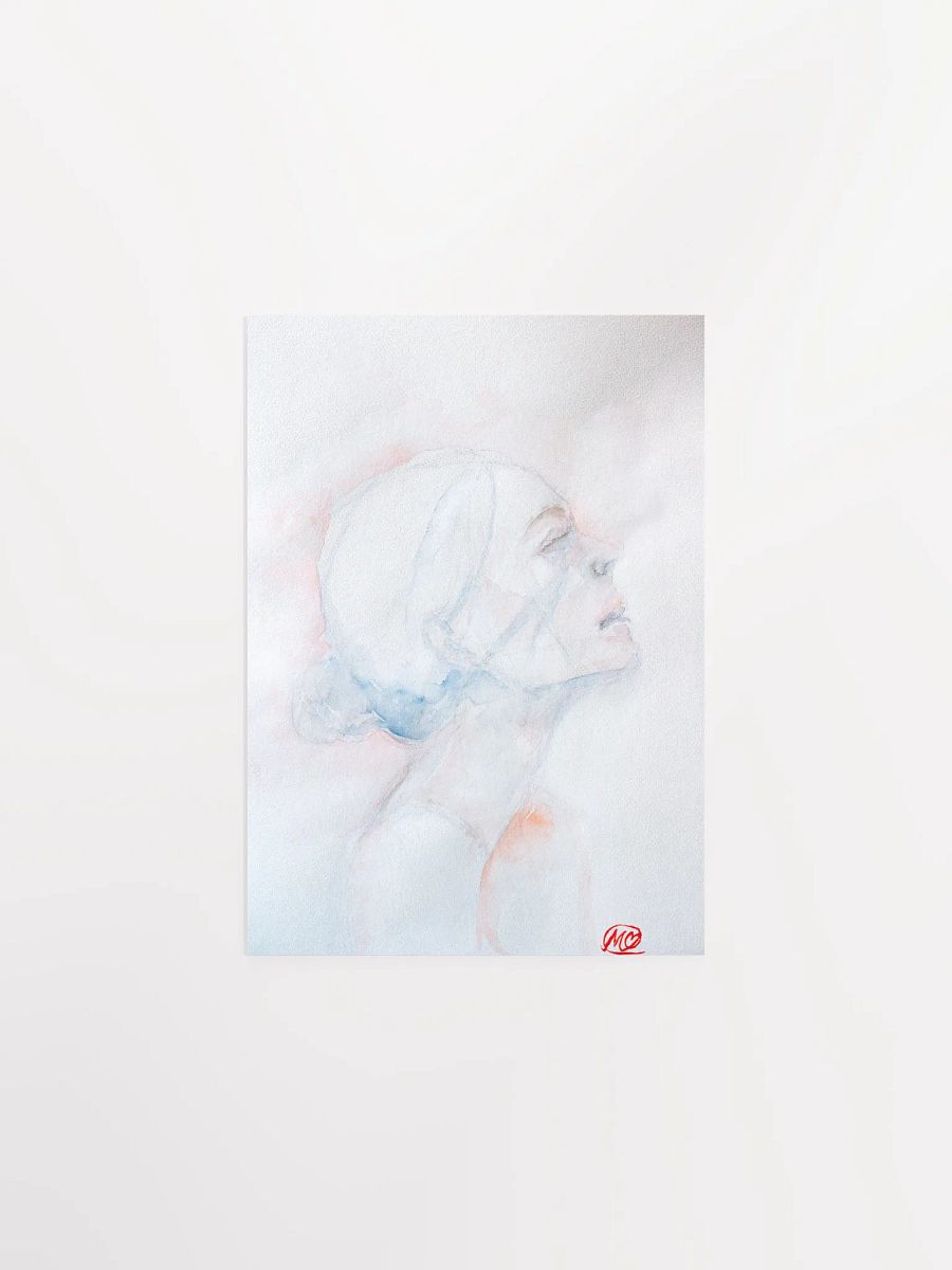 Surrender product image (1)