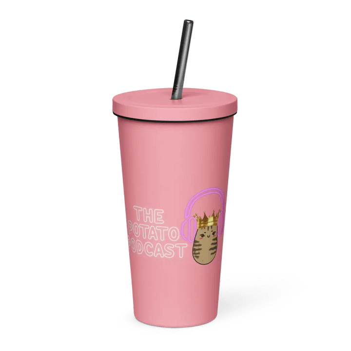 Sip me product image (1)