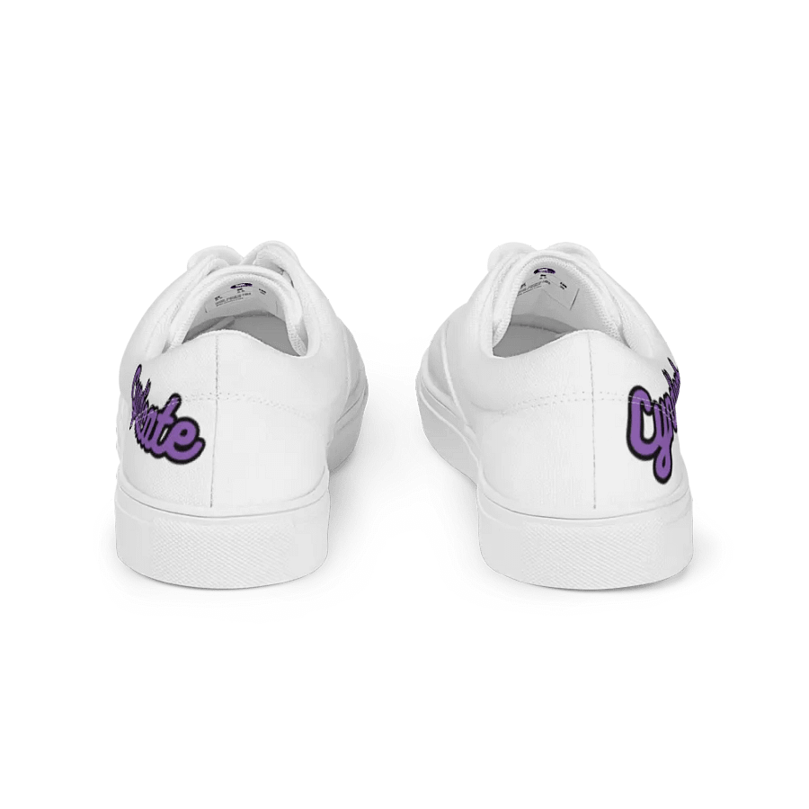 cyndicate shoes product image (10)