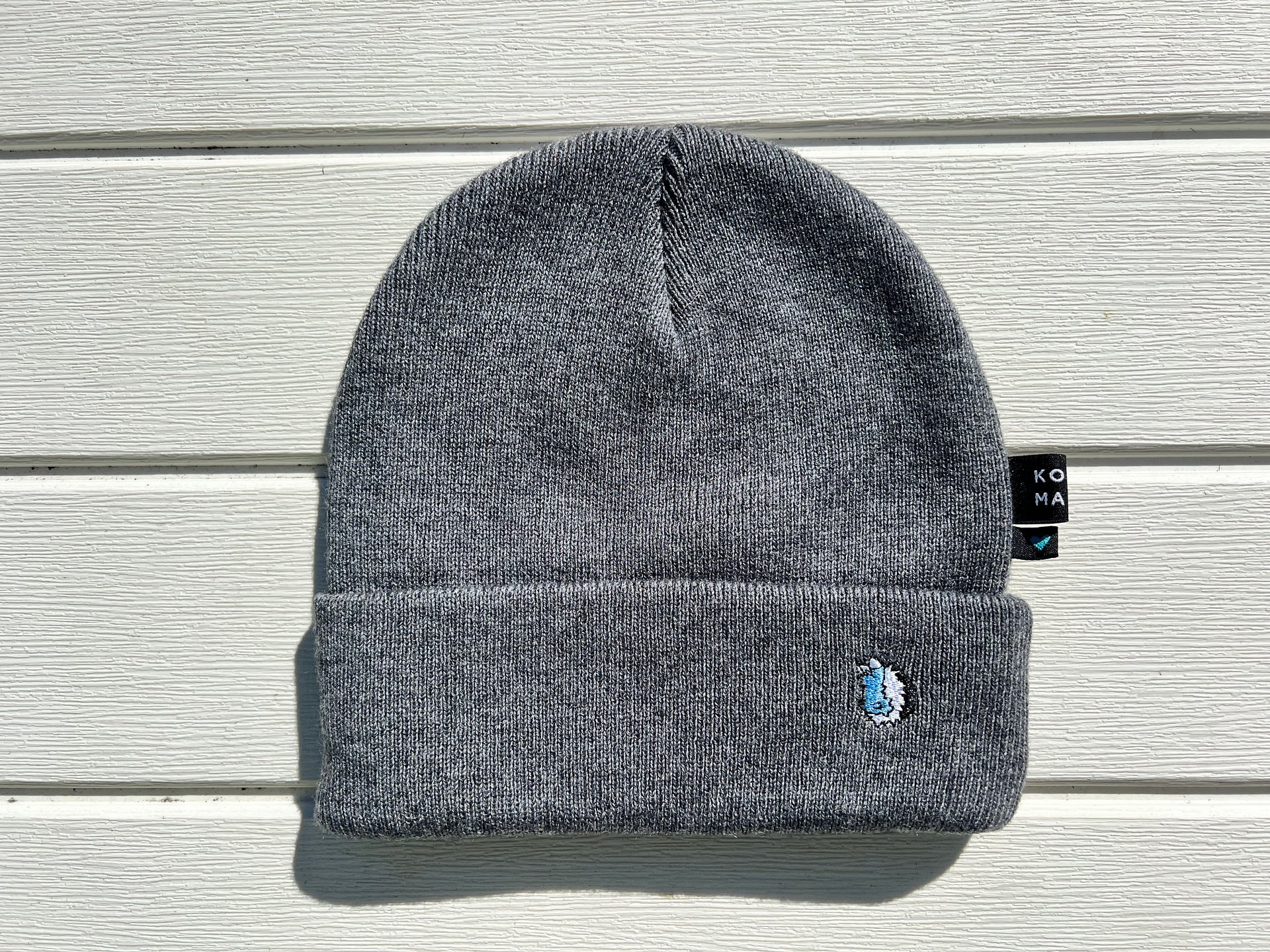 Koto Beanie product image (3)