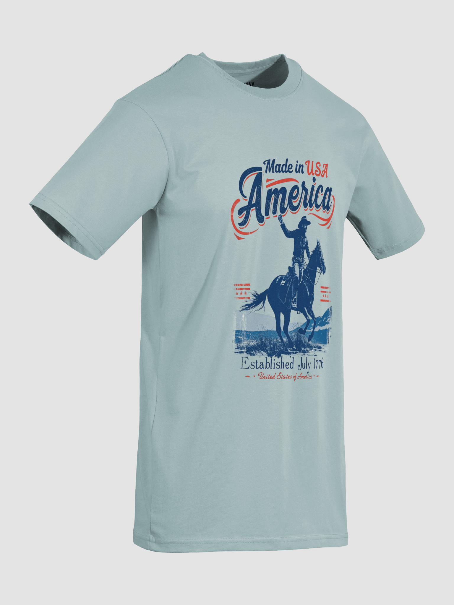 America 1776 product image (7)