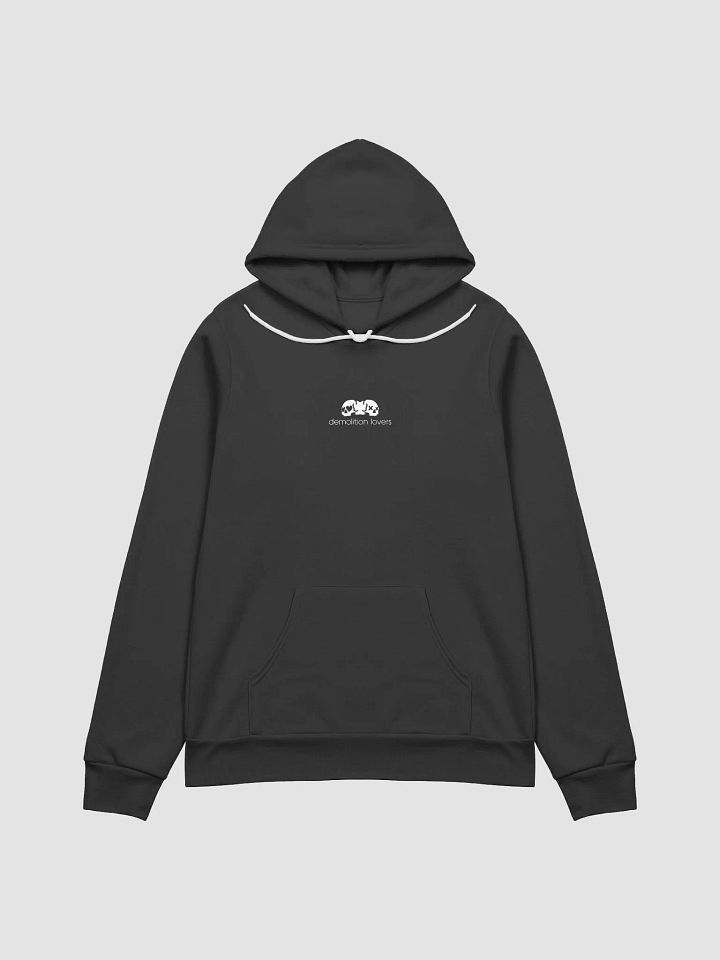 dl Cozy Cloud Hoodie product image (1)