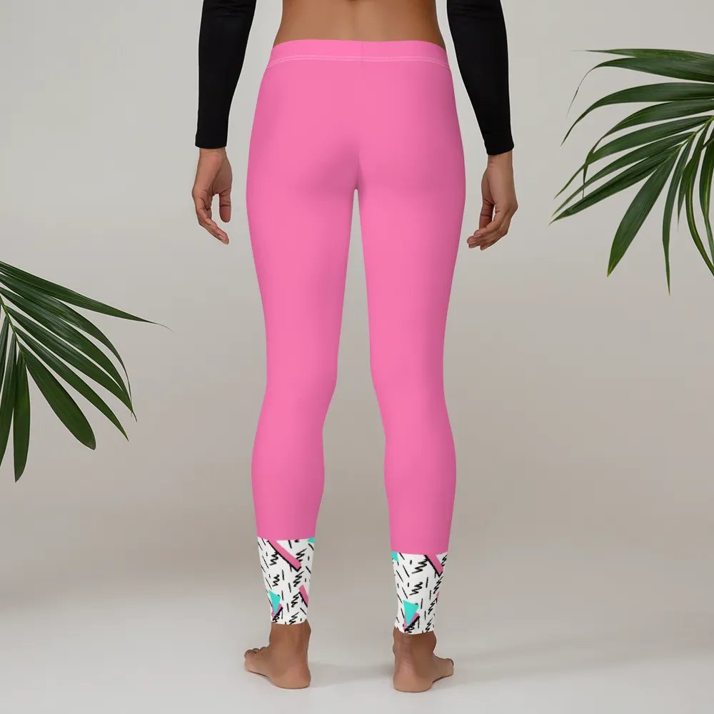 WOMEN LEGGINGS product image (4)