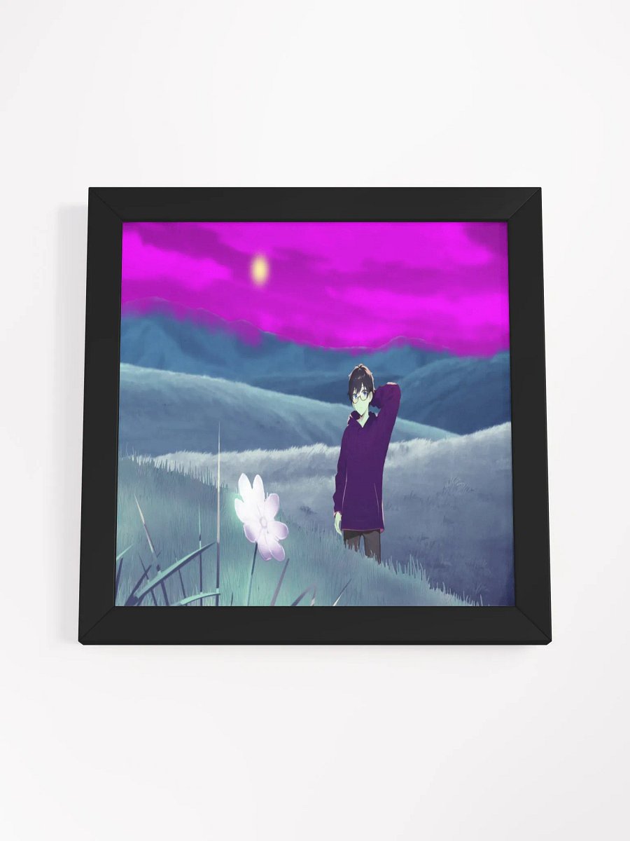 anime style poster product image (16)