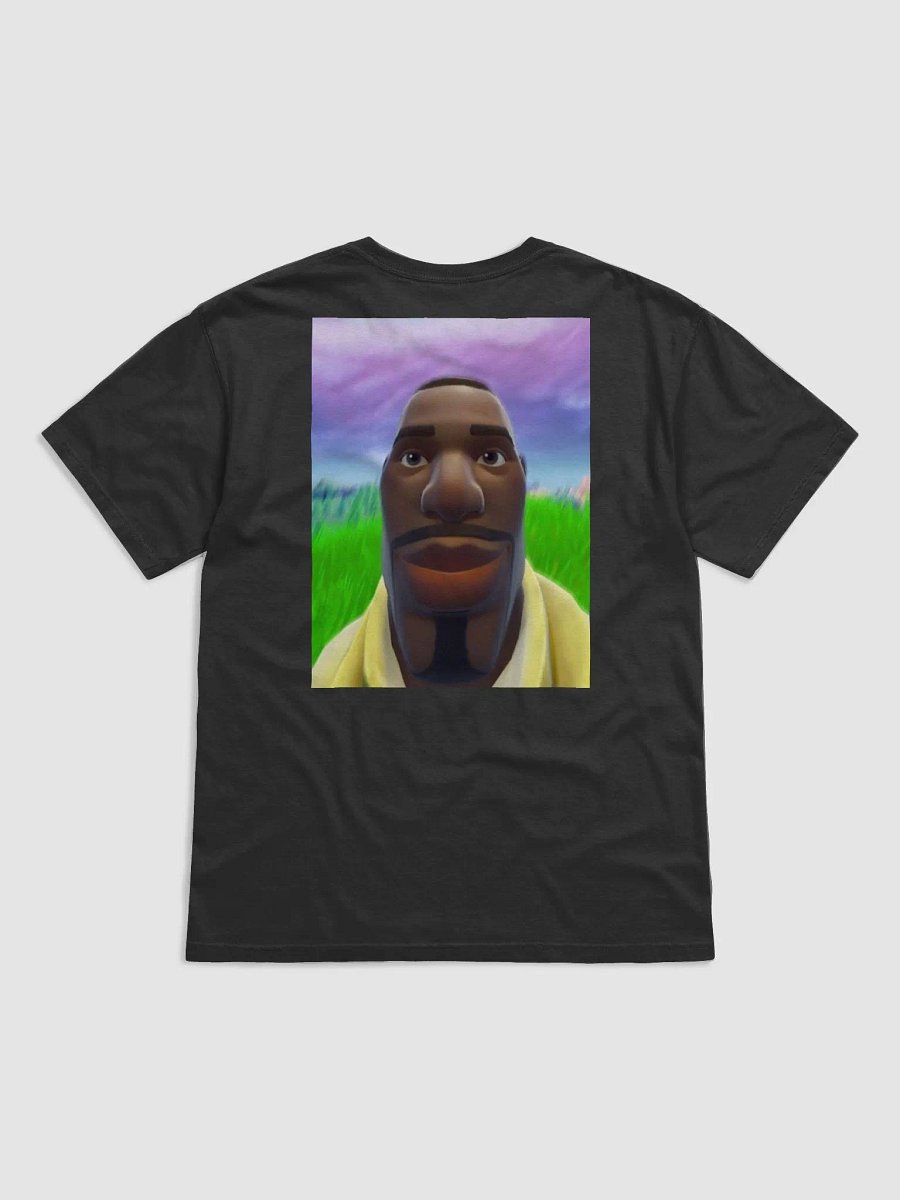 Fortnite Kayne West product image (2)