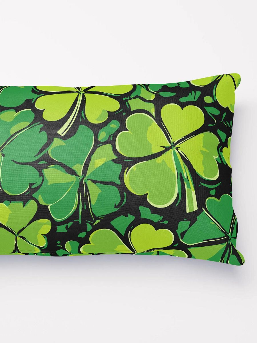 Happy St. Patrick's Day product image (3)
