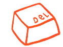 delameyart