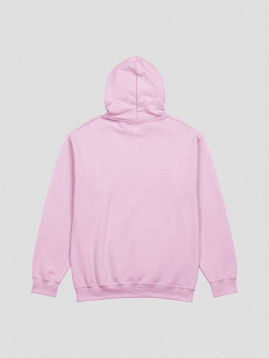 Breast Cancer Hoodie product image (12)