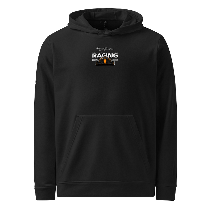 F1 DAP ADIDAS product image (1)