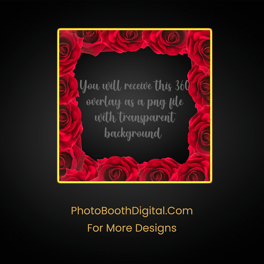 Overlay025-2-1080x1080 product image (1)