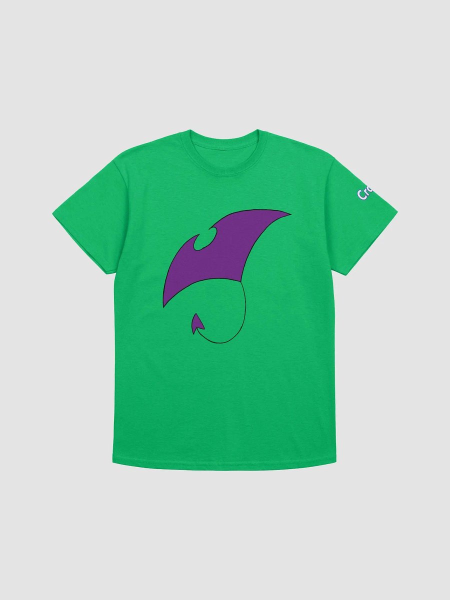 Sting-Ray Tee product image (2)