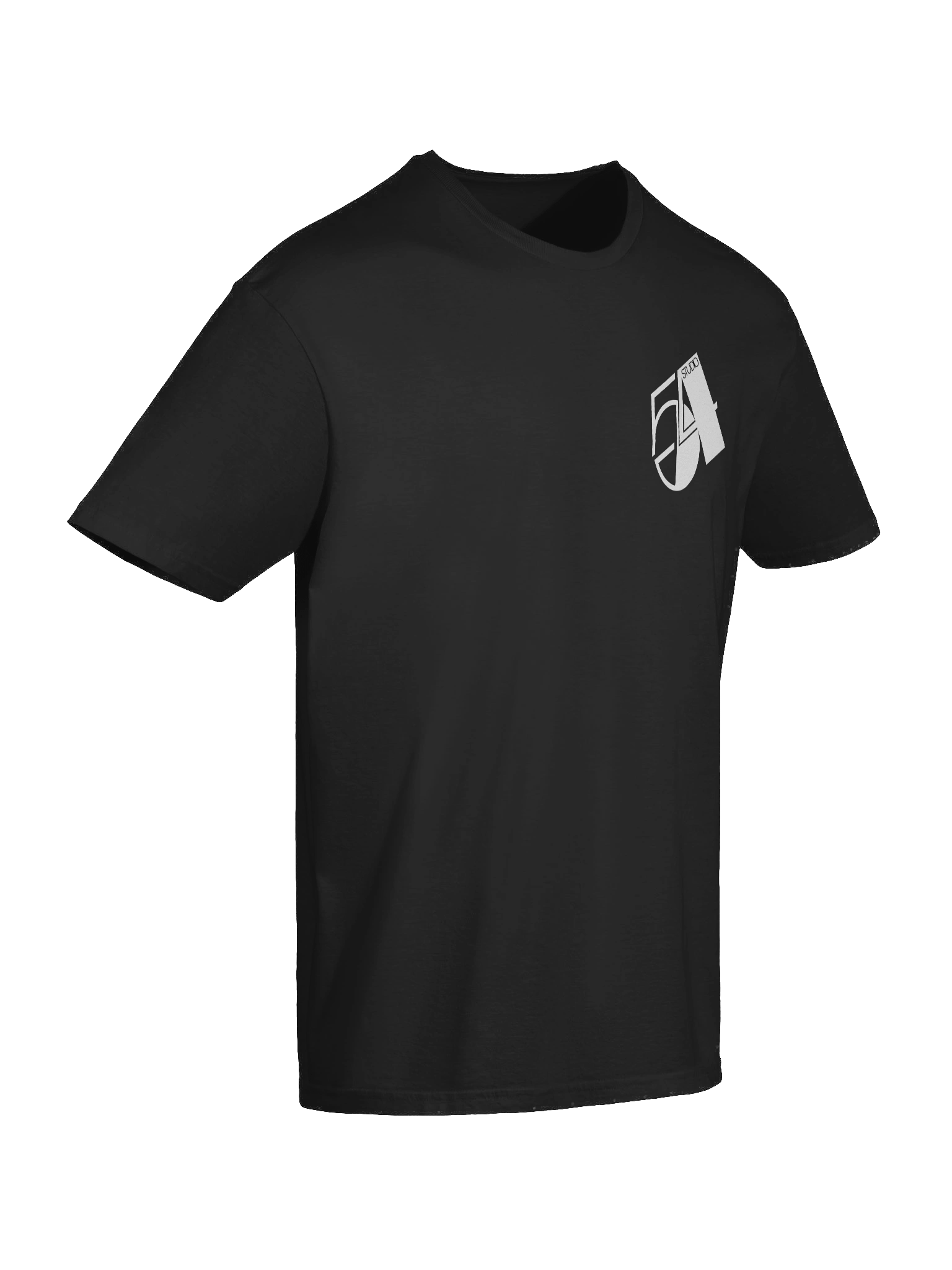 54 - Vintage Tee product image (10)
