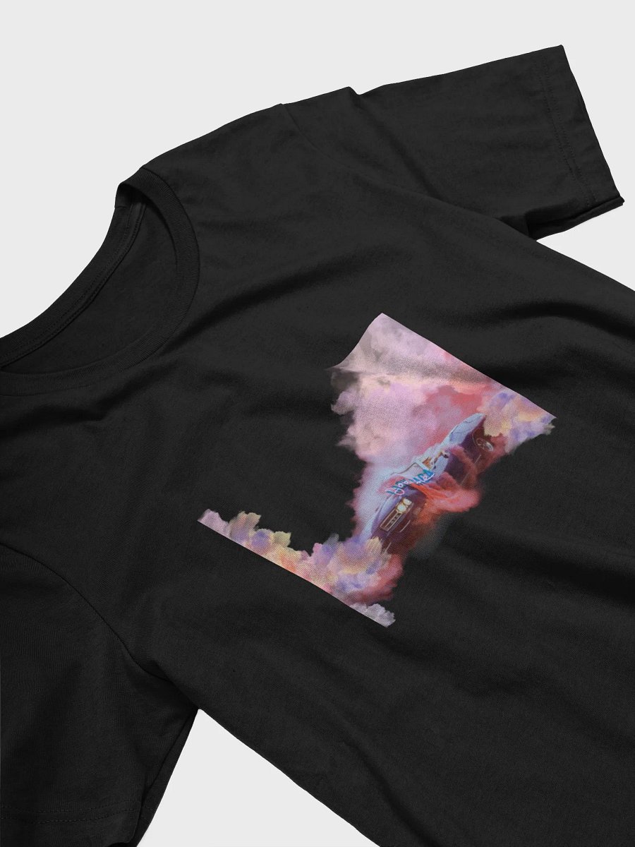Joanne Car Fan Shirt product image (3)