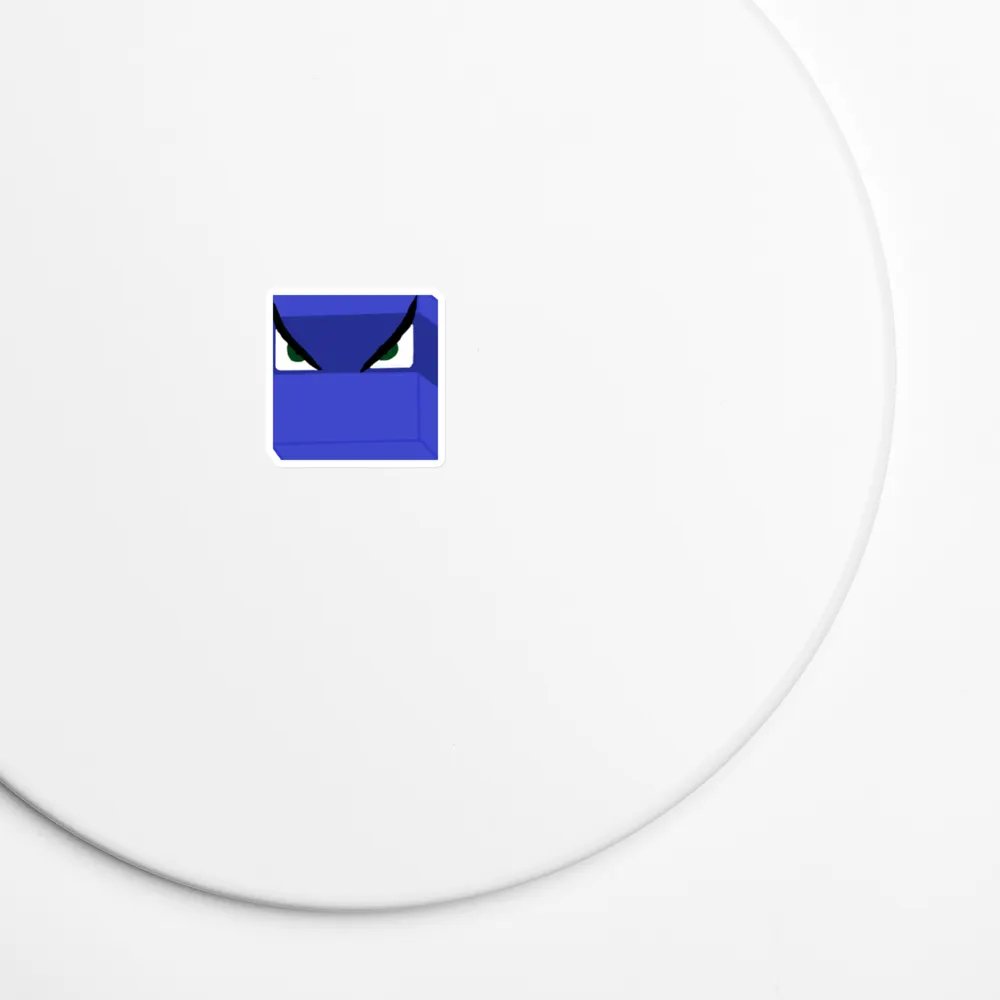 JouMagnet product image (4)