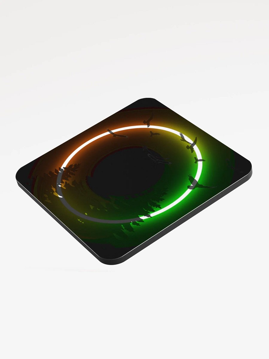 LEDs Coaster product image (3)