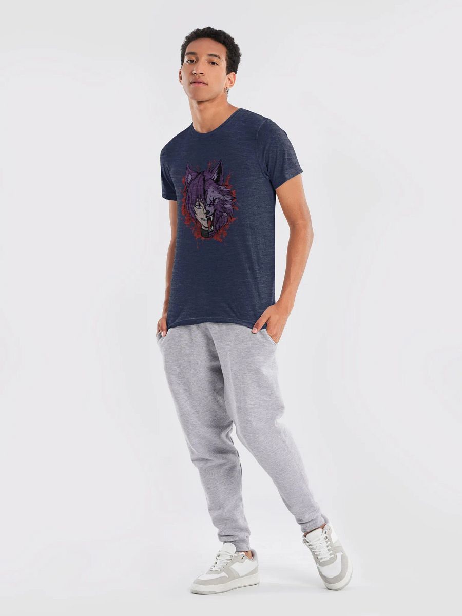 T-shirt product image (27)