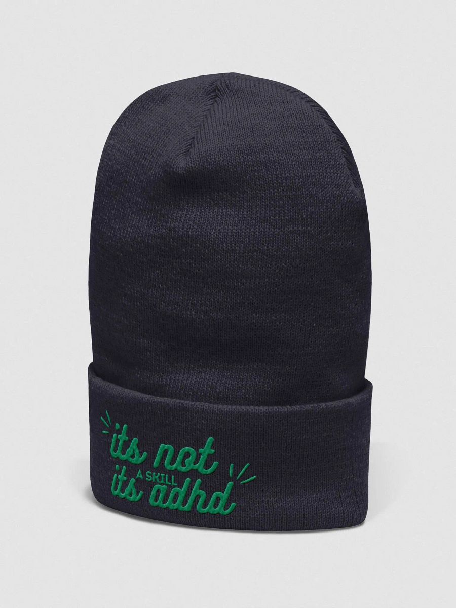 ADHD product image (8)