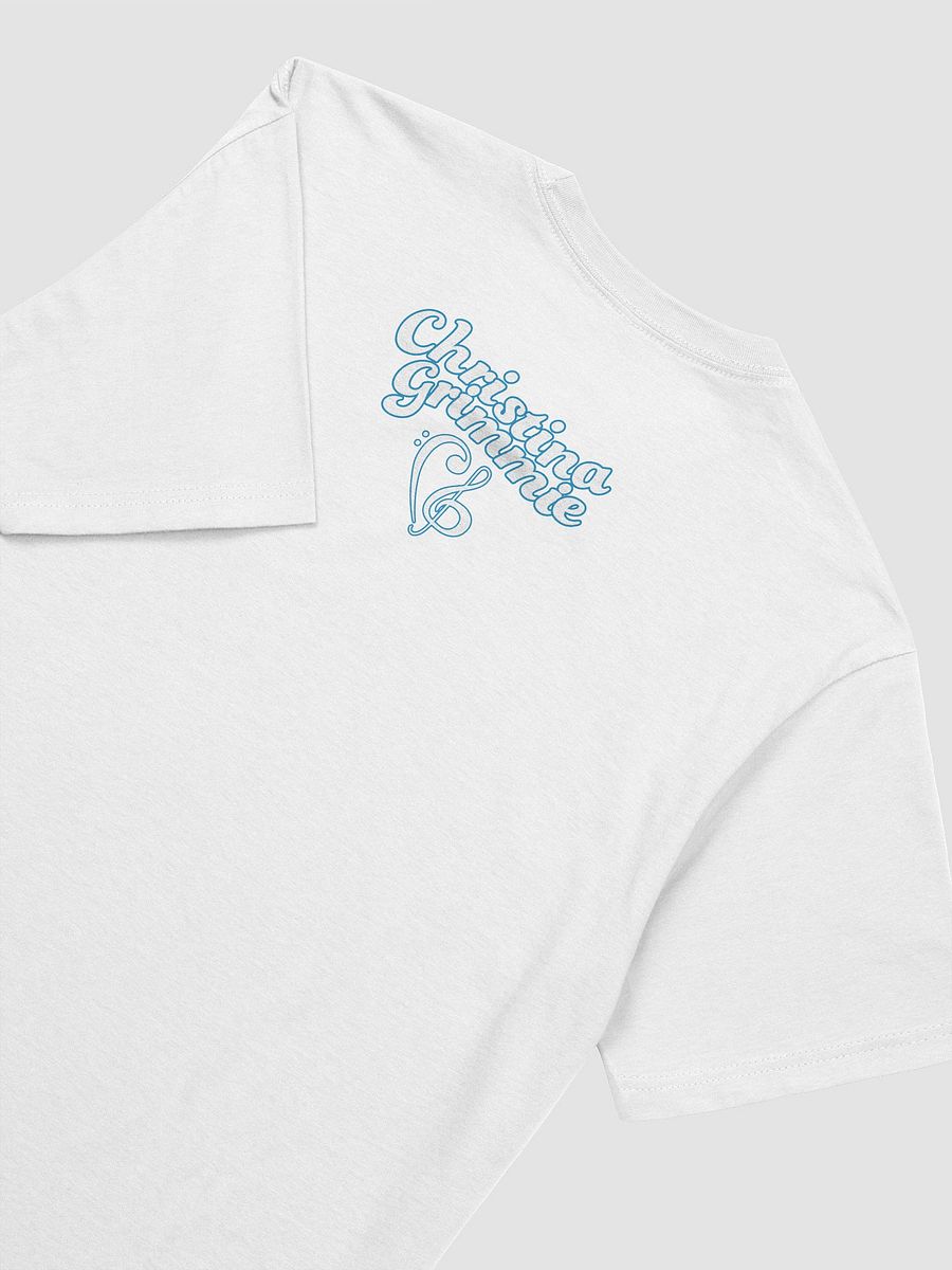 Feelin' Good Tee product image (2)