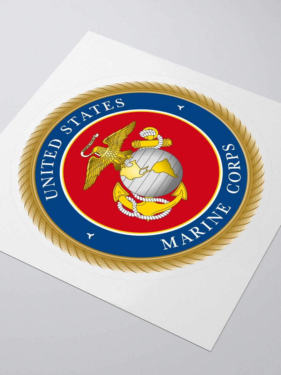 USMC product image (3)