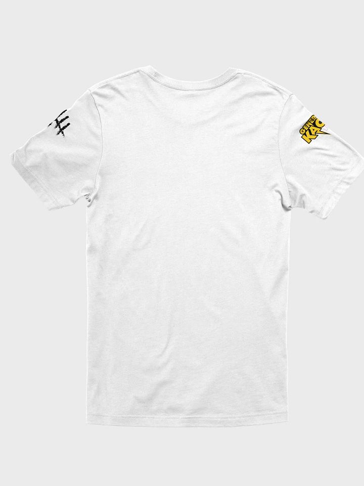 DBD - THE GURLS survivor shirt (voted by discord!) product image (11)