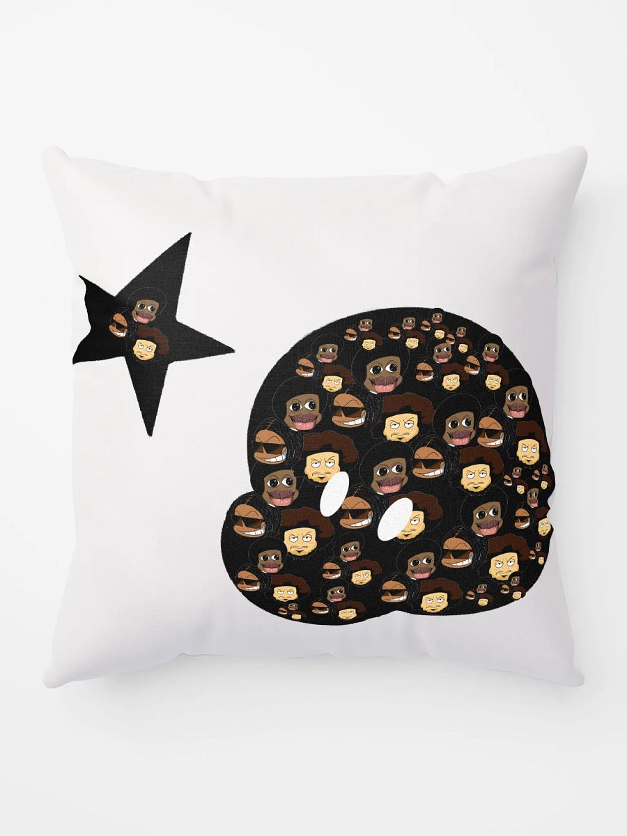 PILLOWWW! product image (3)