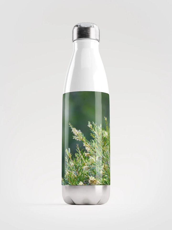 Nature on a Bottle product image (2)