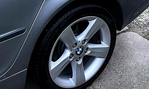 Finally got some alu rims for the e46!
…..………………
@bmw @bmwdanmark #bmw #e46 #bmwe46 #bmwrims #carsofinstagram #car #cars #bim...