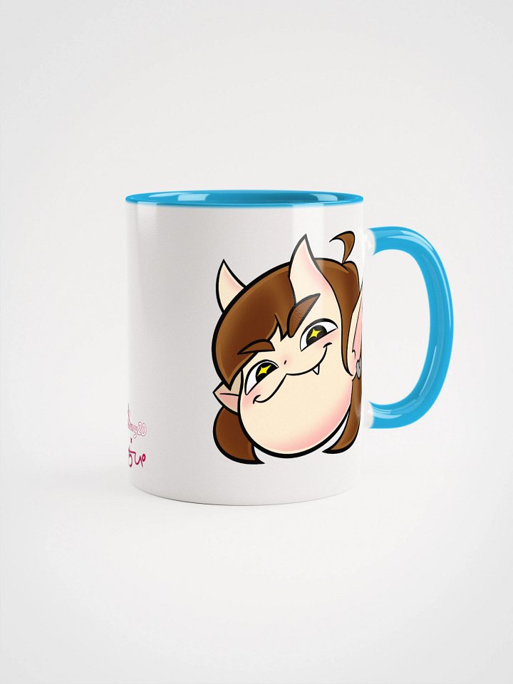 Suchi sMug product image (1)