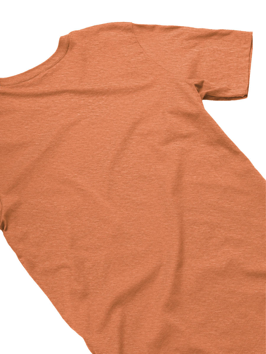 Illuminaughty product image (19)
