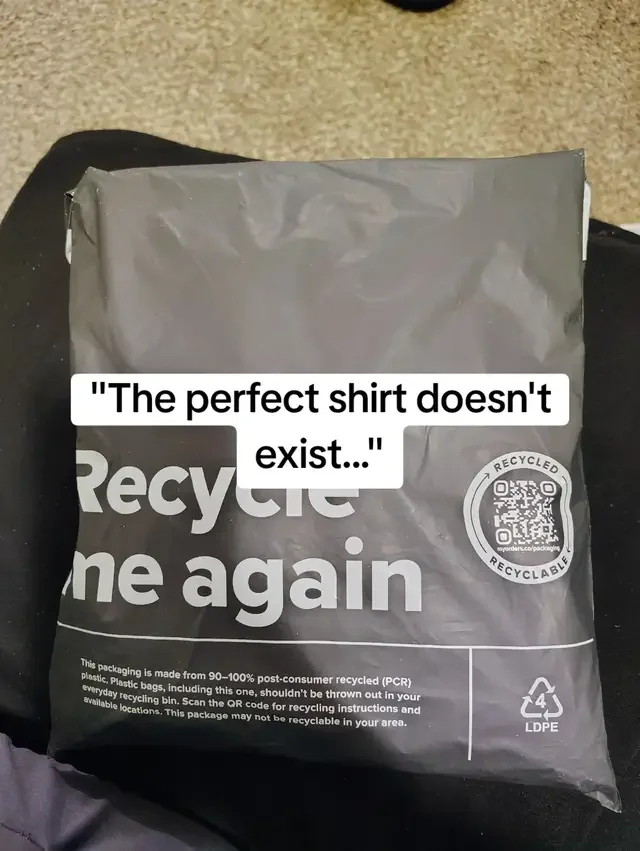 Check out our cringey shirts and more gift ideas! at slippywild.com  #meme  #christmas #unhingedshirts #funnyshirts #memeshirts 