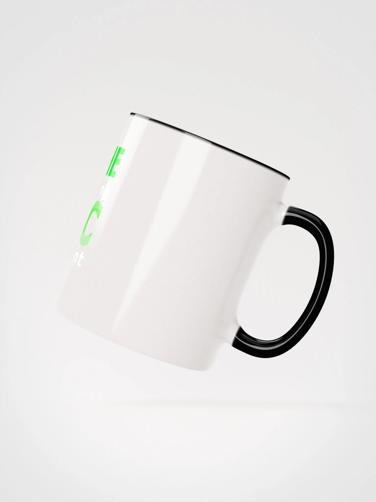 MFCC mug product image (18)