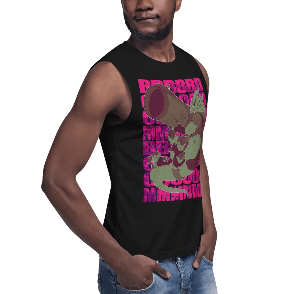 Hidalgo Boom Boom Boom! product image (8)