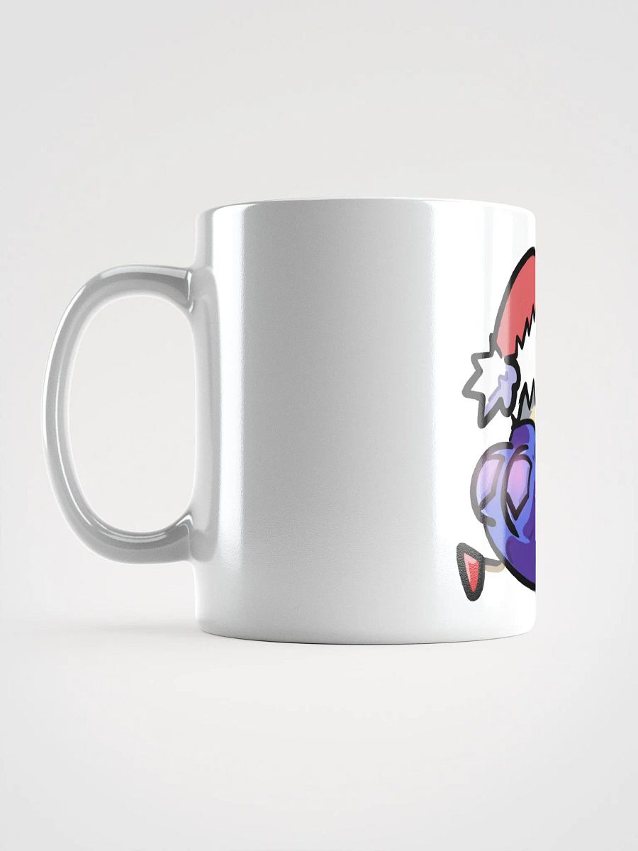Plumber Butt Mug product image (6)