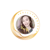 https://kellytarotusa.com