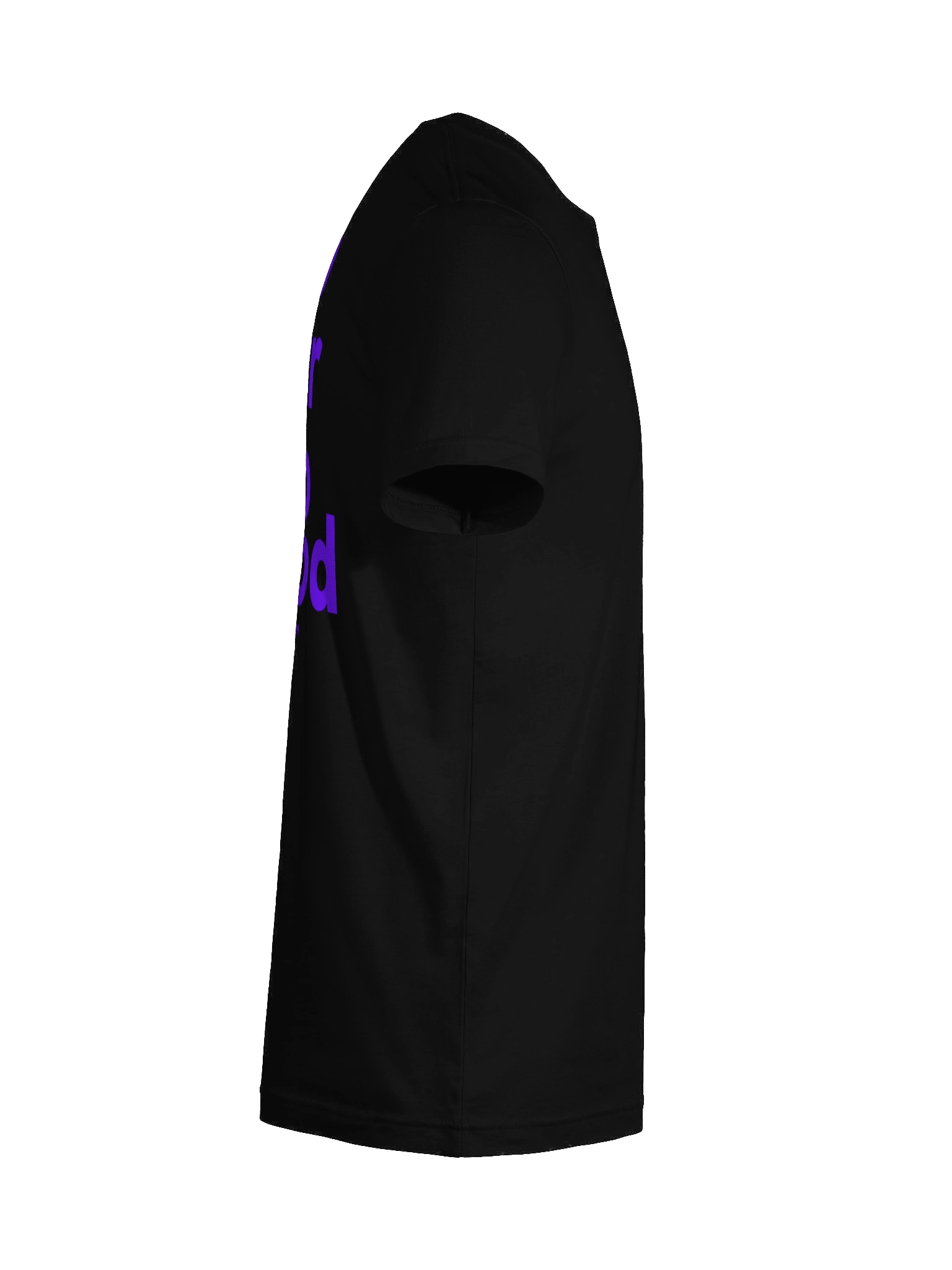 So Far So Good - T-Shirt product image (9)