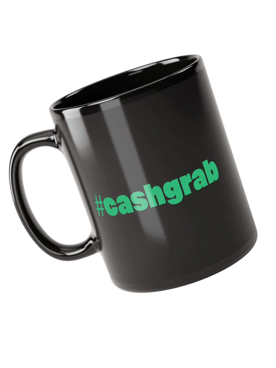 TDSN Mug product image (3)